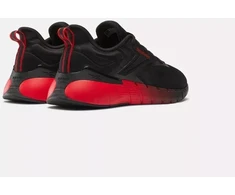 Reebok NANO GYM sportiniai bateliai (100244697)