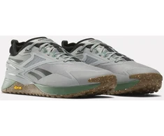 Reebok Nano X3 Adventure M batai 100074531