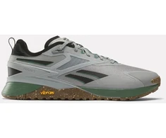 Reebok Nano X3 Adventure M batai 100074531