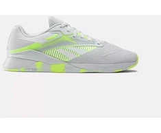 Reebok Nano X4 W 100204675 batai