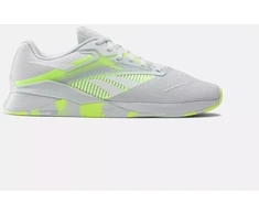 Reebok Nano X4 W 100204675 batai