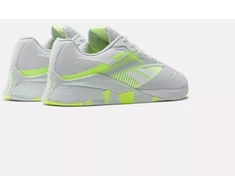 Reebok Nano X4 W 100204675 batai