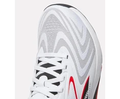 Reebok NANO X5 EDGE BALTI/JUODI/SPORTIŠKAI RAUDONI sportiniai bateliai (100256118)