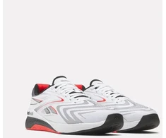 Reebok NANO X5 EDGE BALTI/JUODI/SPORTIŠKAI RAUDONI sportiniai bateliai (100256118)