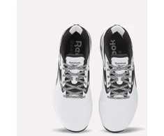 Reebok NANO X5 EDGE FTWR balti/juodi sportiniai bateliai (100244427)