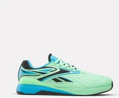 Reebok NANO X5 EDGE sportbačiai (100244426)