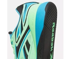 Reebok NANO X5 EDGE sportbačiai (100244426)