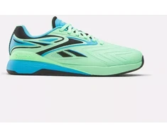 Reebok NANO X5 EDGE sportbačiai (100244426)