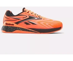 Reebok NANO X5 EDGE sportiniai bateliai (100244428)