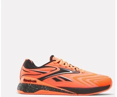 Reebok NANO X5 EDGE sportiniai bateliai (100244428)