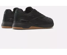 Reebok NANO X5 EDGE sportiniai bateliai (100244425)