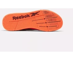 Reebok NANO X5 EDGE sportiniai bateliai (100244428)