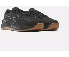 Reebok NANO X5 EDGE sportiniai bateliai (100244425)