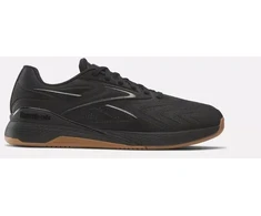Reebok NANO X5 EDGE sportiniai bateliai (100244425)