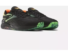 Reebok NANO X5 FLOW laisvalaikio bateliai (100249414)