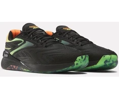 Reebok NANO X5 FLOW laisvalaikio bateliai (100249414)