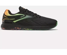 Reebok NANO X5 FLOW laisvalaikio bateliai (100249414)