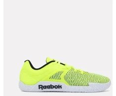 Reebok NANO ZERO DIGITAL LIME/Juodas sportiniai bateliai (100244704)