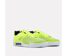 Reebok NANO ZERO DIGITAL LIME/Juodas sportiniai bateliai (100244704)