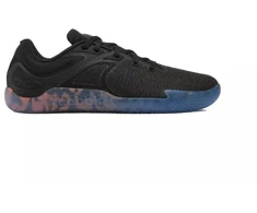 Reebok NANO ZERO sportiniai bateliai (100244705)