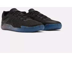 Reebok NANO ZERO sportiniai bateliai (100244705)