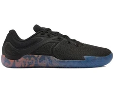 Reebok NANO ZERO sportiniai bateliai (100244705)