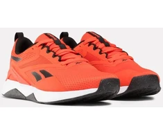 Reebok Nanoflex TR 2.0 M batai 100074537