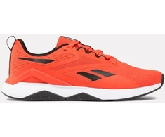 Reebok Nanoflex TR 2.0 M batai 100074537