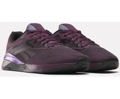 Reebok Nanoflex TR 2.0 W 100204607 batai