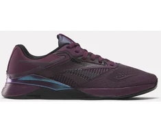 Reebok Nanoflex TR 2.0 W 100204607 batai