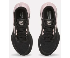 Reebok NANOFLEX TR 3 sportiniai bateliai (100248251)