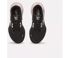 Reebok NANOFLEX TR 3 sportiniai bateliai (100248251)