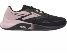 Reebok NANOFLEX TR 3 sportiniai bateliai (100248251)