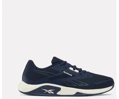 Reebok NANOFLEX TR 3 VECTOR NAVY/CHALK laisvalaikio bateliai (100244384)