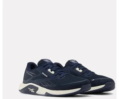 Reebok NANOFLEX TR 3 VECTOR NAVY/CHALK laisvalaikio bateliai (100244384)