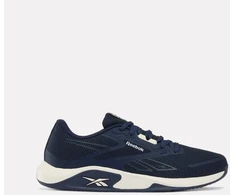 Reebok NANOFLEX TR 3 VECTOR NAVY/CHALK laisvalaikio bateliai (100244384)