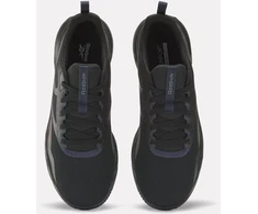 Reebok NFX Trainer M 100201540 batai
