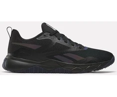 Reebok NFX Trainer M 100201540 batai
