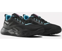 Reebok NFX Trainer M 100202116 batai