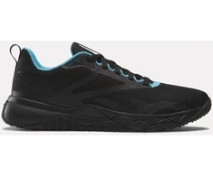 Reebok NFX Trainer M 100202116 batai