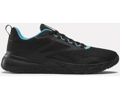 Reebok NFX Trainer M 100202116 batai