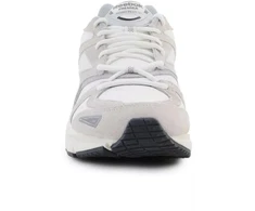 Reebok Premier Road Plus VI 100070273 Chalk