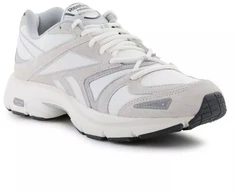 Reebok Premier Road Plus VI 100070273 Chalk