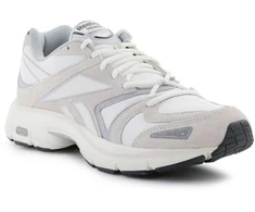 Reebok Premier Road Plus VI 100070273 Chalk