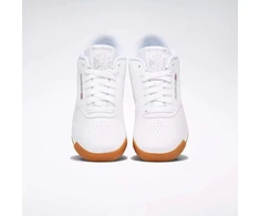Reebok PRINCESS Baltas/GUM sportbačiai (100000025)