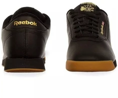 Reebok PRINCESS sportbačiai (100000024)