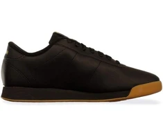 Reebok PRINCESS sportbačiai (100000024)