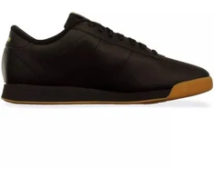 Reebok PRINCESS sportbačiai (100000024)