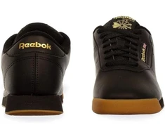Reebok PRINCESS sportbačiai (100000024)