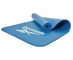 Reebok RAMT-11014BL Kilimėlis